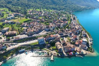 saint-gingolph_vu_du_ciel